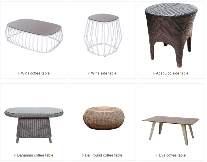 Kian Dining Chair & sofa malaysia Furniture Online Malaysia