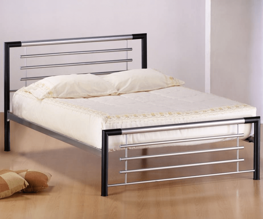 Find The Finest Bed Frames In Malaysia Furniture Online Malaysia