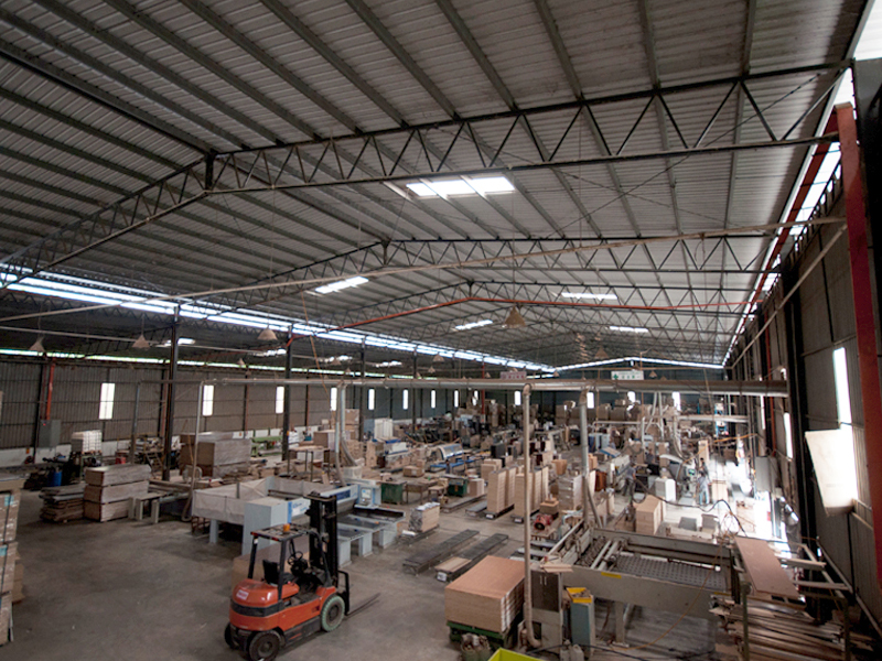 FURNIZONE Furniture Manufacturer Malaysia Furniture Online Malaysia