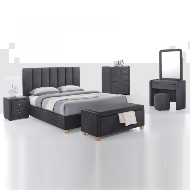 FURNITUREDIRECT Bedroom Set Malaysia Furniture Online Malaysia