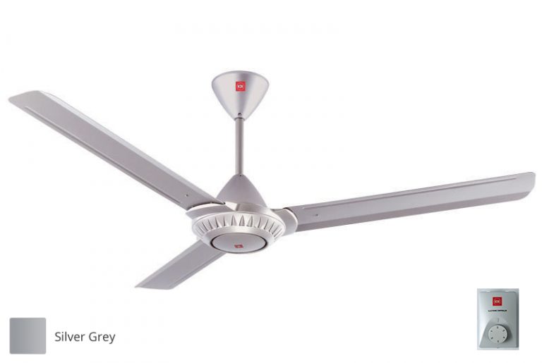 KDK Malaysia Ceiling Fan Furniture Online Malaysia