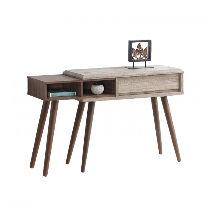 FURNITUREDIRECT Console Table Malaysia Furniture Online Malaysia