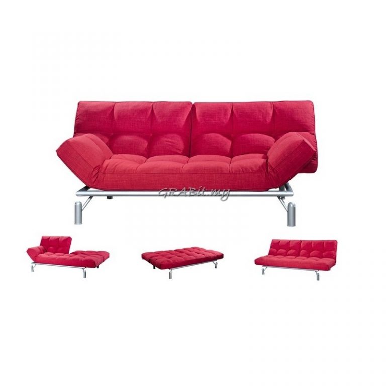 GRABIT Sofa Bed Malaysia Furniture Online Malaysia