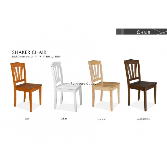 FURNITUREOUTLET Office Chair Malaysia Furniture Online Malaysia