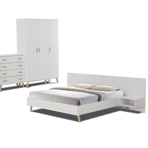 FURNIZONE Furniture Manufacturer Malaysia Furniture Online Malaysia