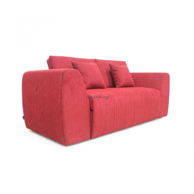 GRABIT Sofa Bed Malaysia Furniture Online Malaysia