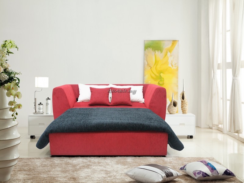GRABIT Sofa Bed Malaysia Furniture Online Malaysia