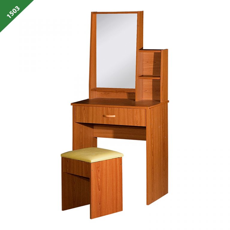 Dressing Table Malaysia Furniture Online Malaysia