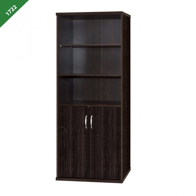 Book Rack Malaysia Furniture Online Malaysia