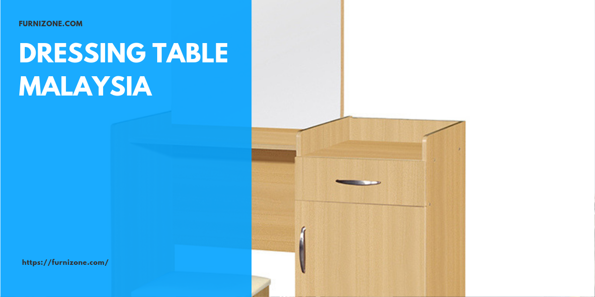 Buy Furniture Online From Malaysia at Alex Moore blog