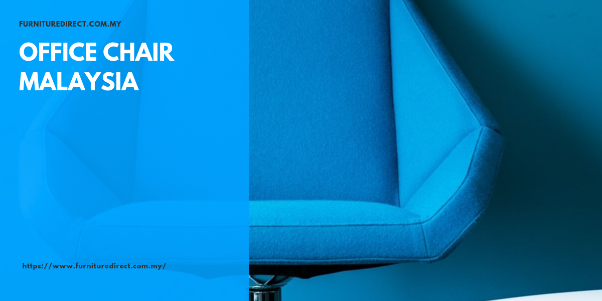 Office Chair Malaysia Furniture Online Malaysia