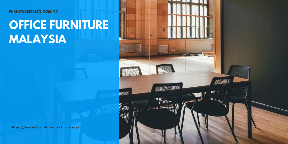 Office Furniture Malaysia Furniture Online Malaysia
