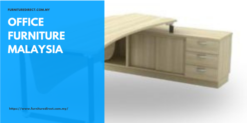 Bedroom Furniture Malaysia Furniture Online Malaysia