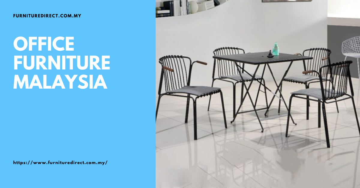 Office Furniture Malaysia Furniture Online Malaysia