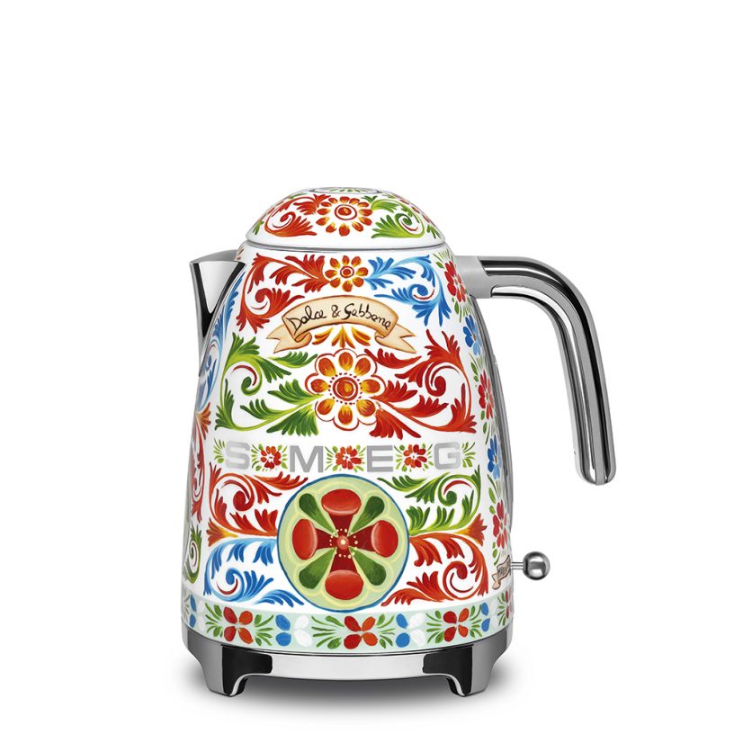 Smeg Kettle Malaysia Furniture Online Malaysia