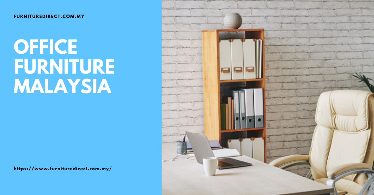 Office Furniture Malaysia Furniture Online Malaysia