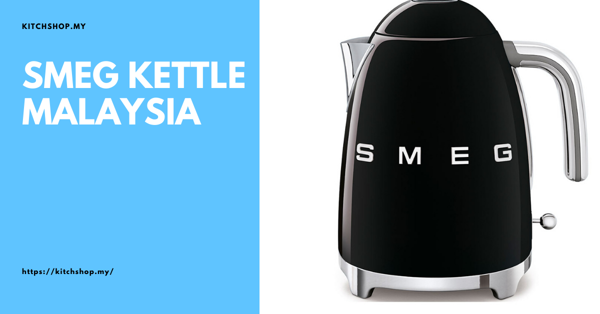 Smeg Kettle Malaysia Furniture Online Malaysia