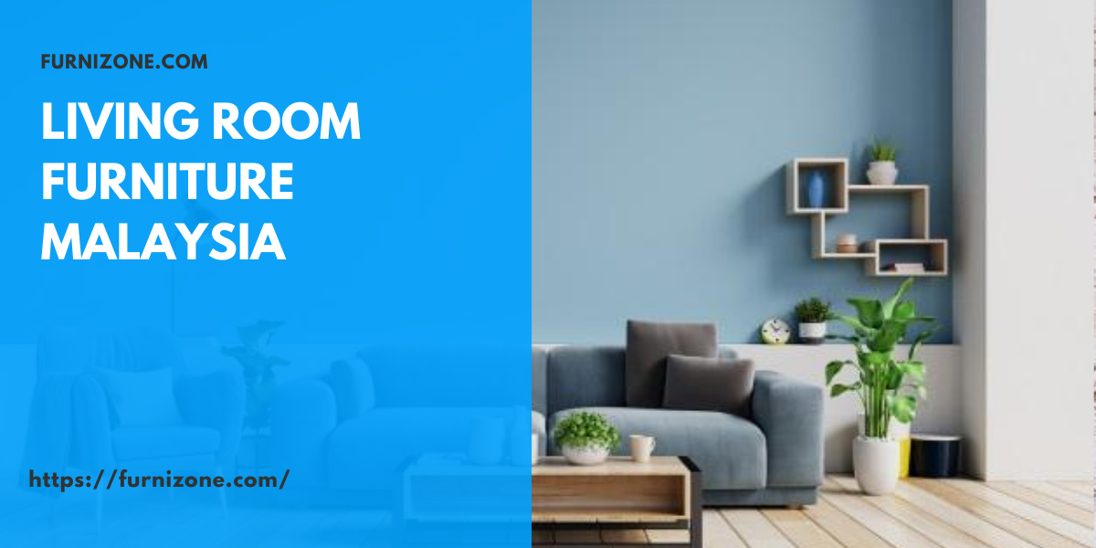 Where To Buy Furniture Online Malaysia at Helen Myers blog