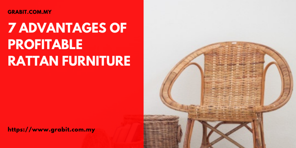 Bedroom Furniture Malaysia Furniture Online Malaysia