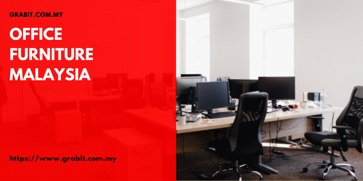Office Furniture Malaysia Furniture Online Malaysia