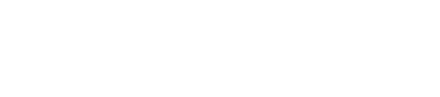 logo-Furniture-Online-Directory-white