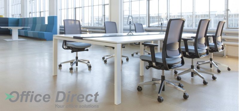 Office-furniture-banner