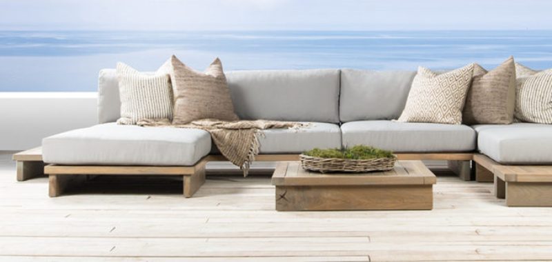 Outdoor-Furniture-