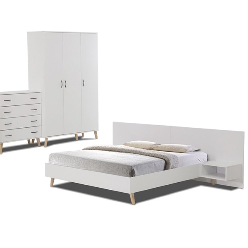 bedroom-set-
