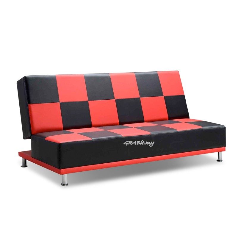 miri_sofa_bed_2_1